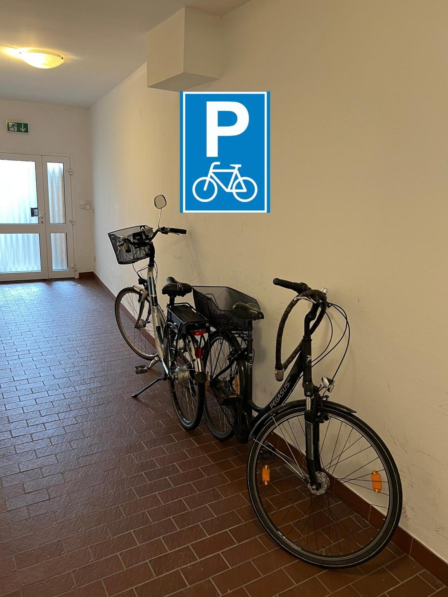 Marktplatzapartment Höxter Esterno foto